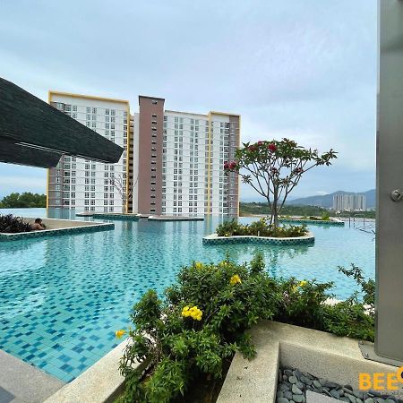 Mesa Hill Nilai By Beestay Management Exterior photo