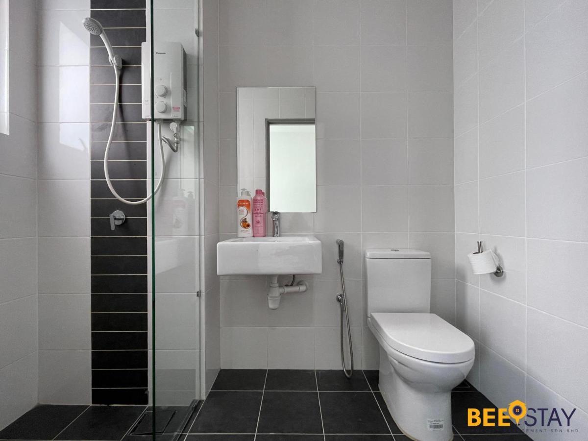 Mesa Hill Nilai By Beestay Management Exterior photo
