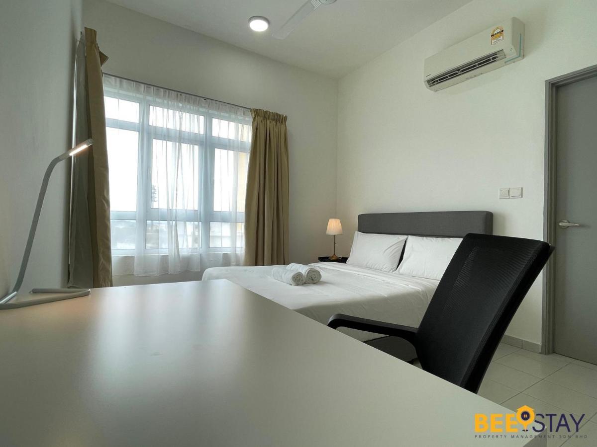 Mesa Hill Nilai By Beestay Management Exterior photo