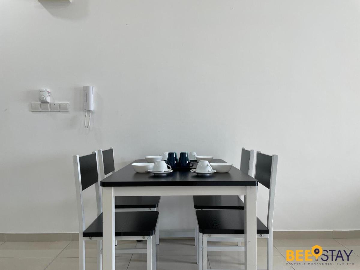 Mesa Hill Nilai By Beestay Management Exterior photo