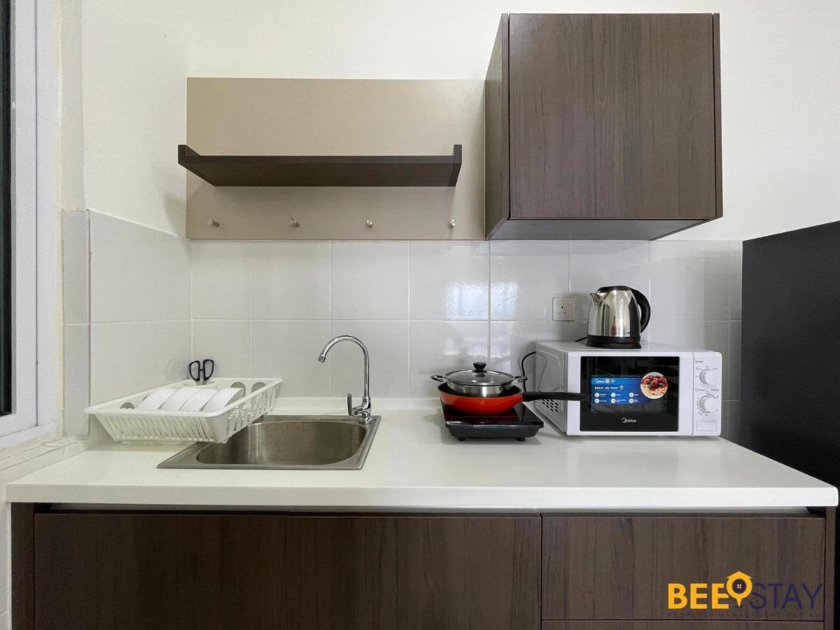 Mesa Hill Nilai By Beestay Management Exterior photo