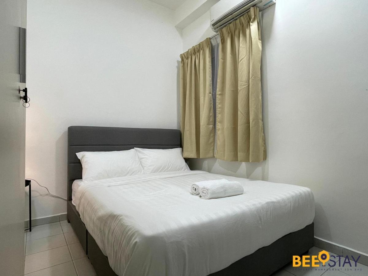 Mesa Hill Nilai By Beestay Management Exterior photo